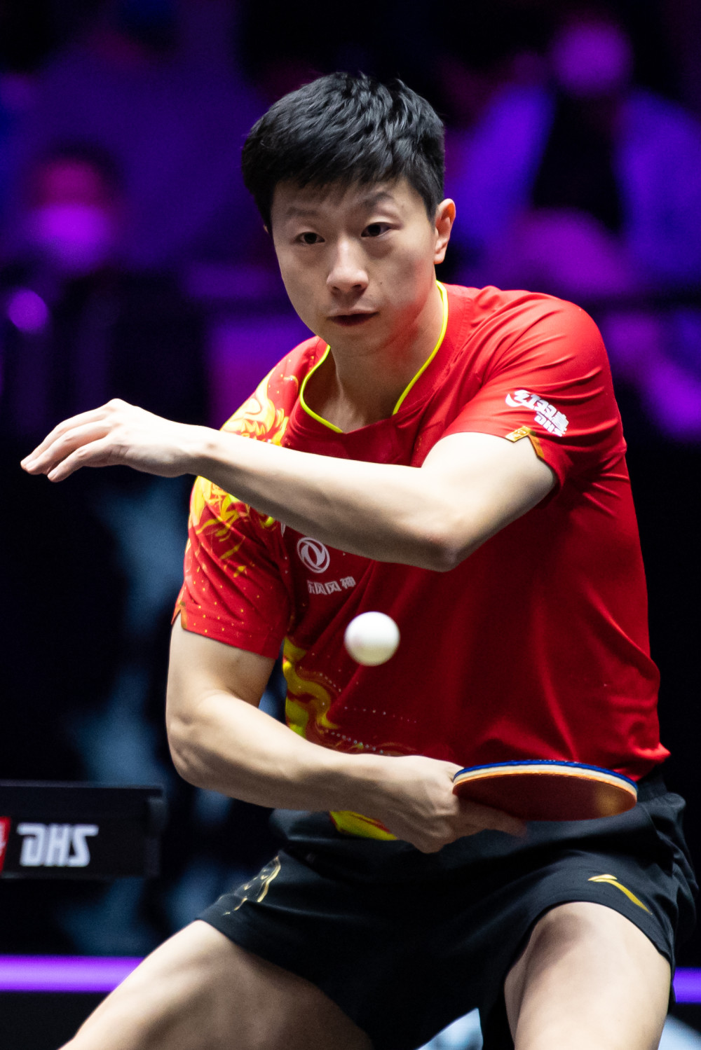 这位法国游 这位法国游