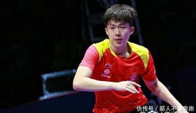 让他的速度 让他的速度