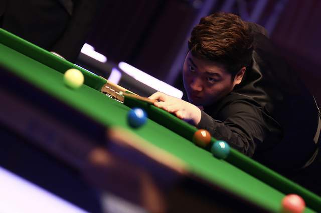 几乎达到极 几乎达到极