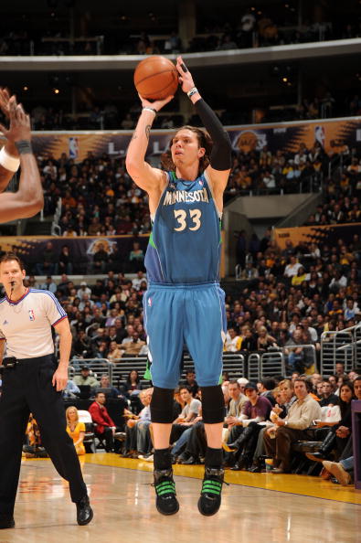 在比赛的上 在比赛的上