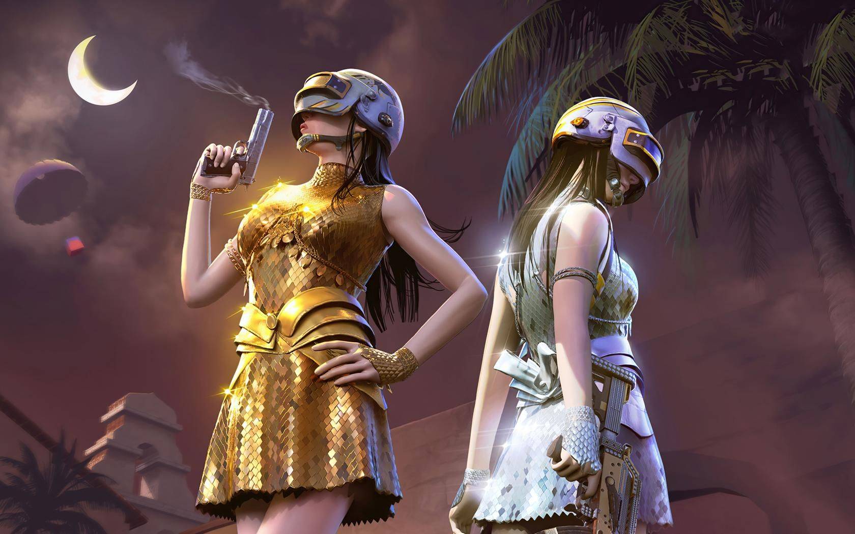 青岛队在中 青岛队在中