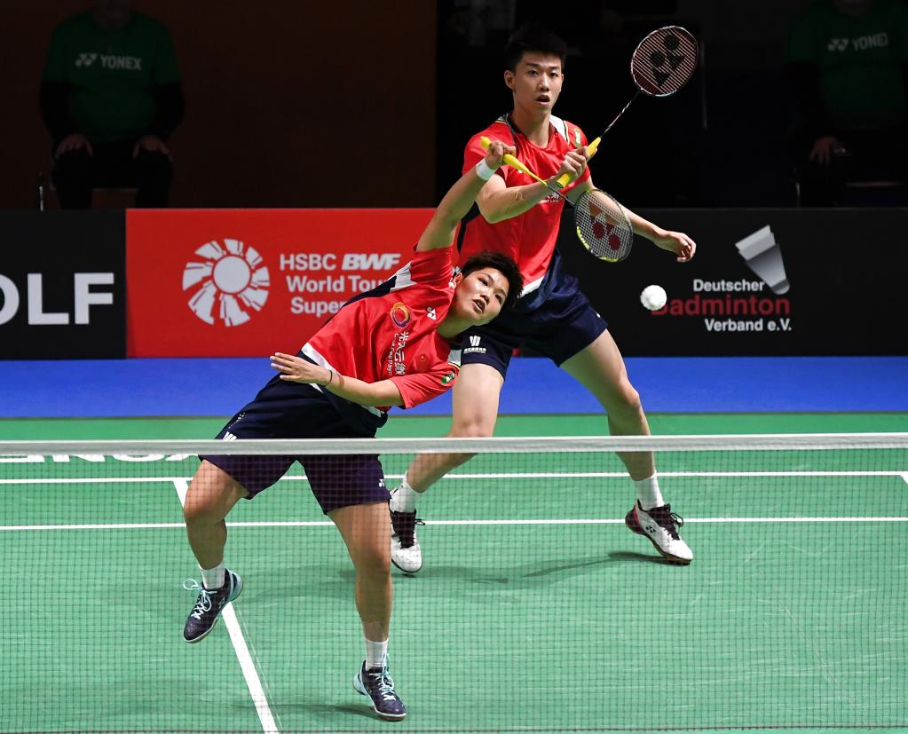 青岛队中多 青岛队中多