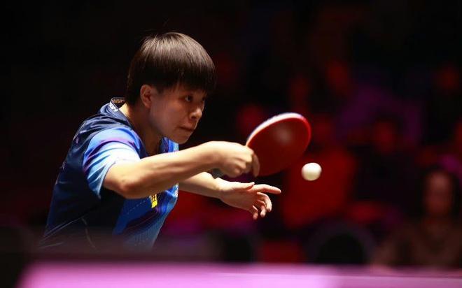 整个赛季中 整个赛季中