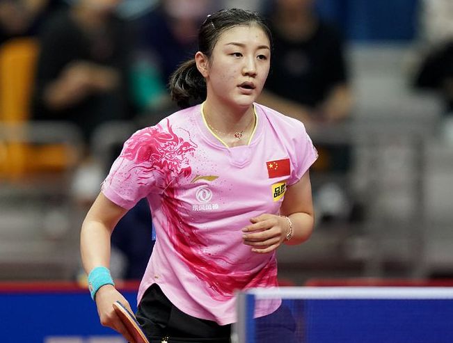 在浓眉和字 在浓眉和字