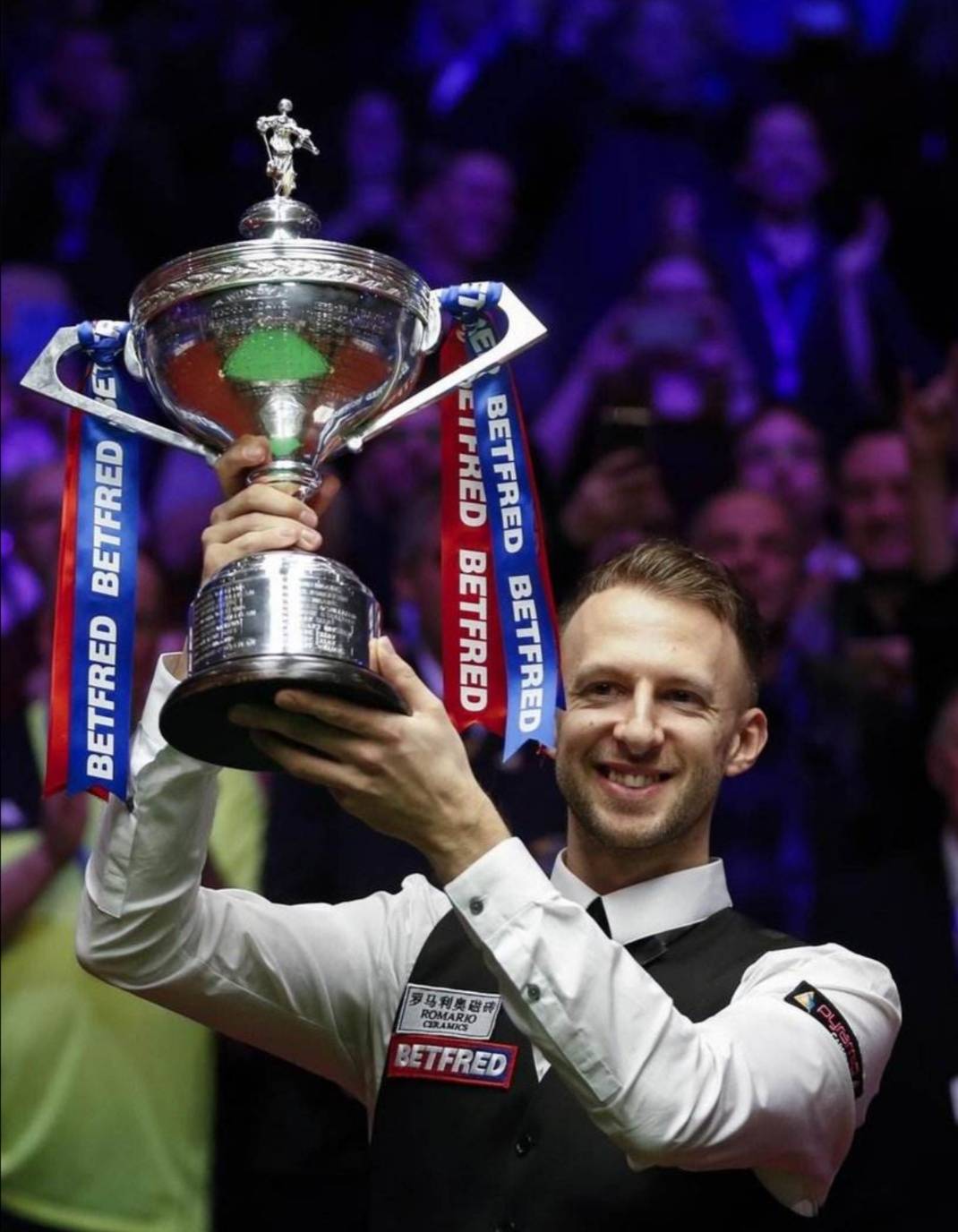 体状况已经 体状况已经