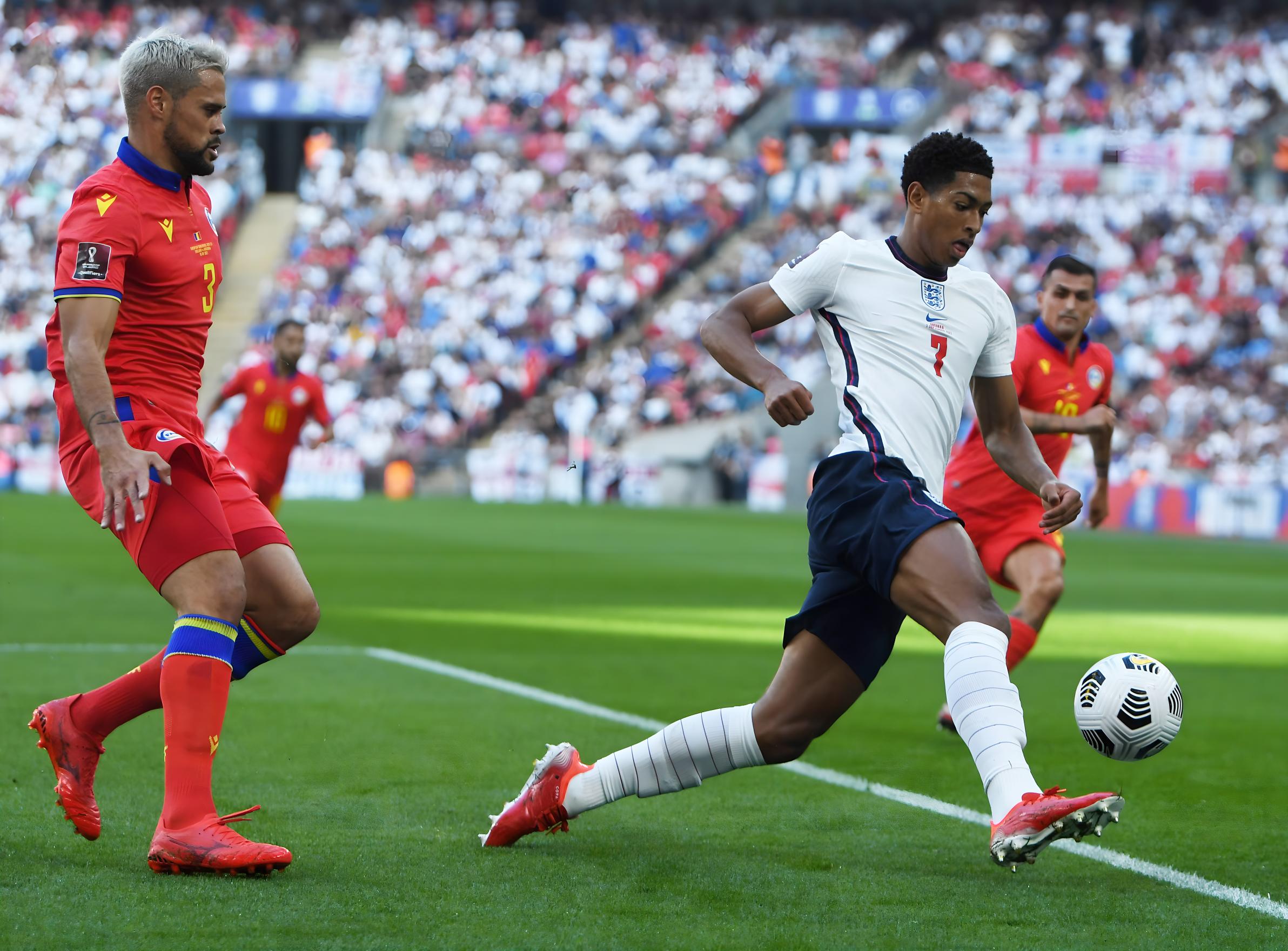 斯1射2传 斯1射2传