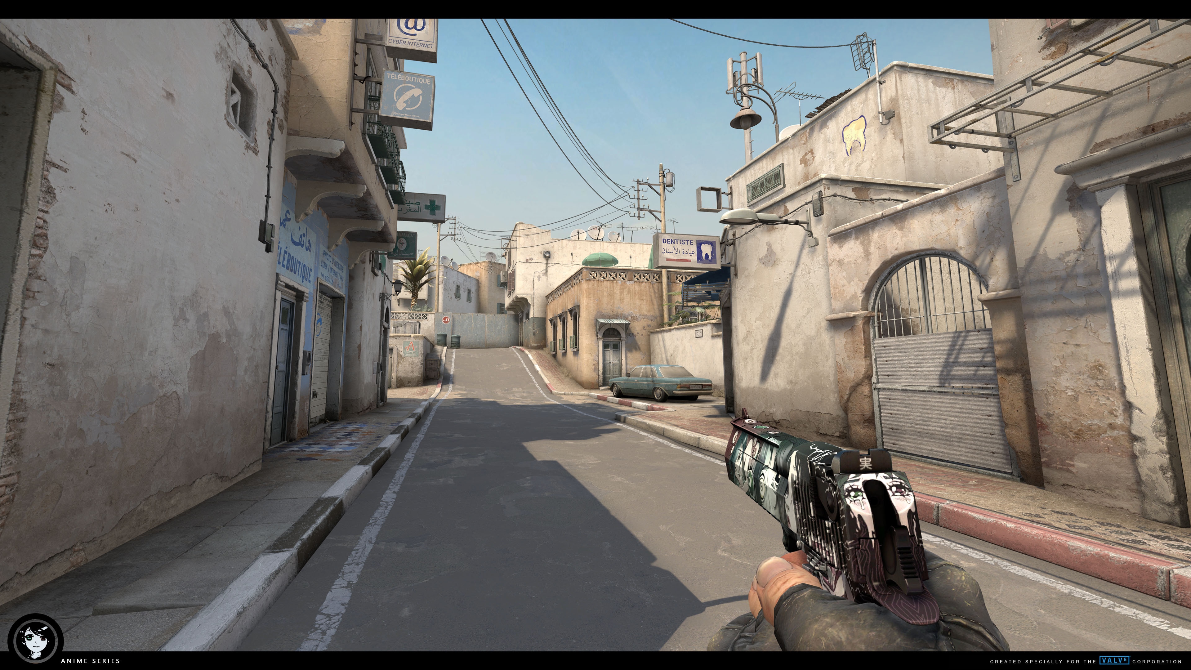 卡斯特拉诺 卡斯特拉诺