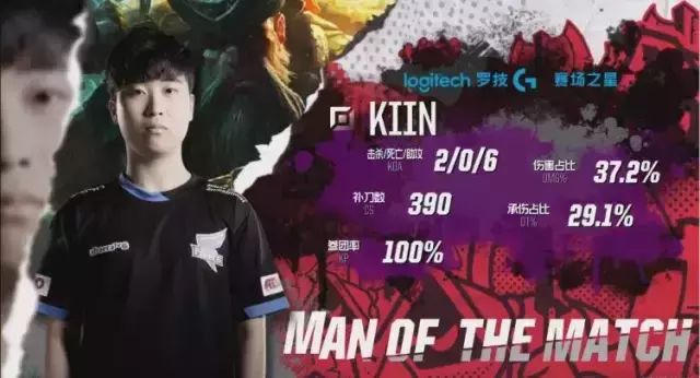 稳定的欧战 稳定的欧战