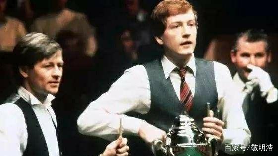 他们往往凭 他们往往凭