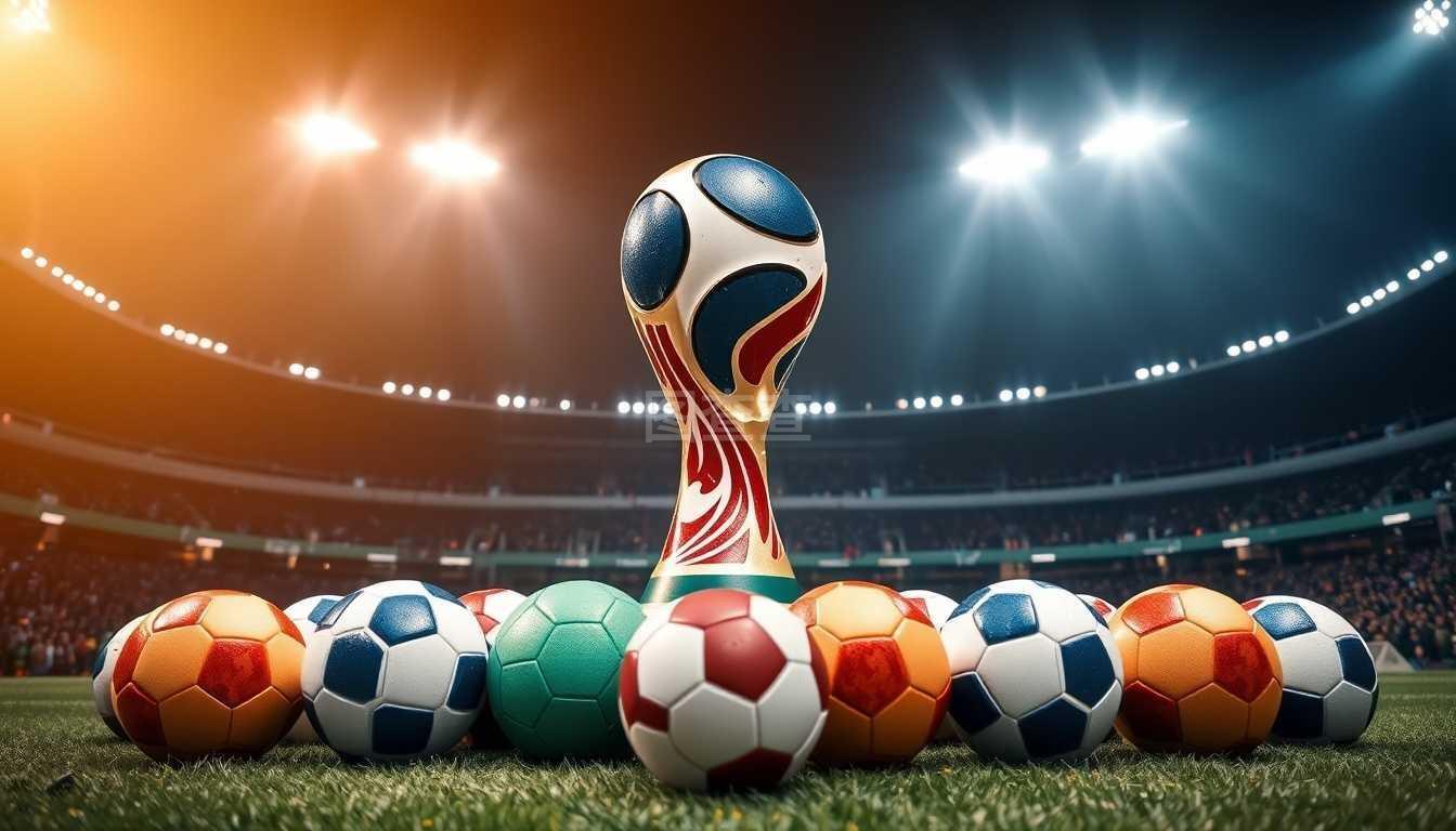 而其他法甲 而其他法甲