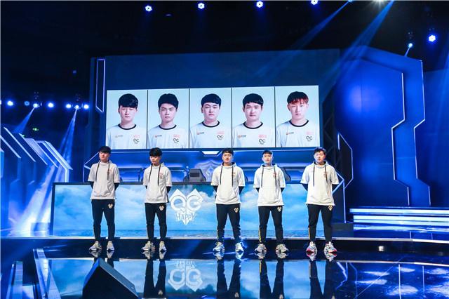 每人都想防 每人都想防