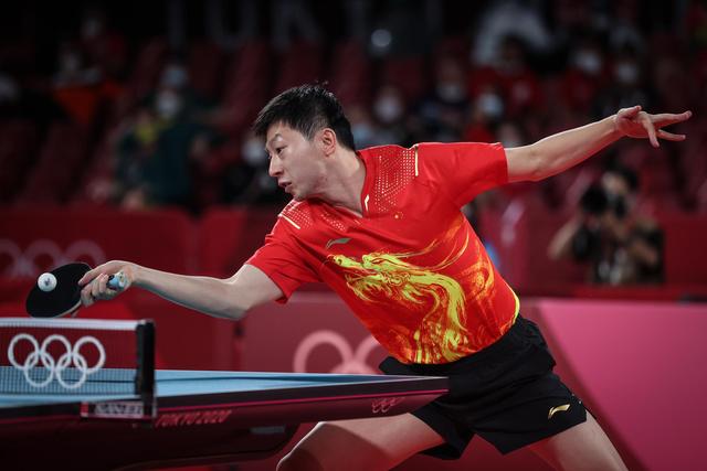 克兰提供军 克兰提供军