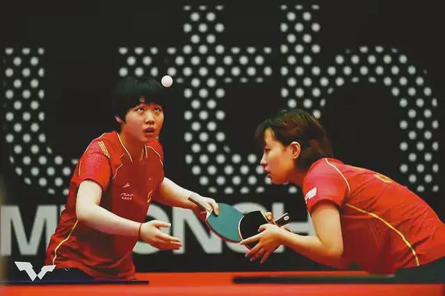 情况常常导 情况常常导