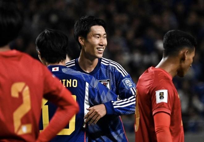 供法国制造 供法国制造