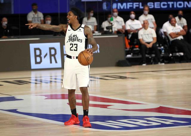 西近期战术 西近期战术