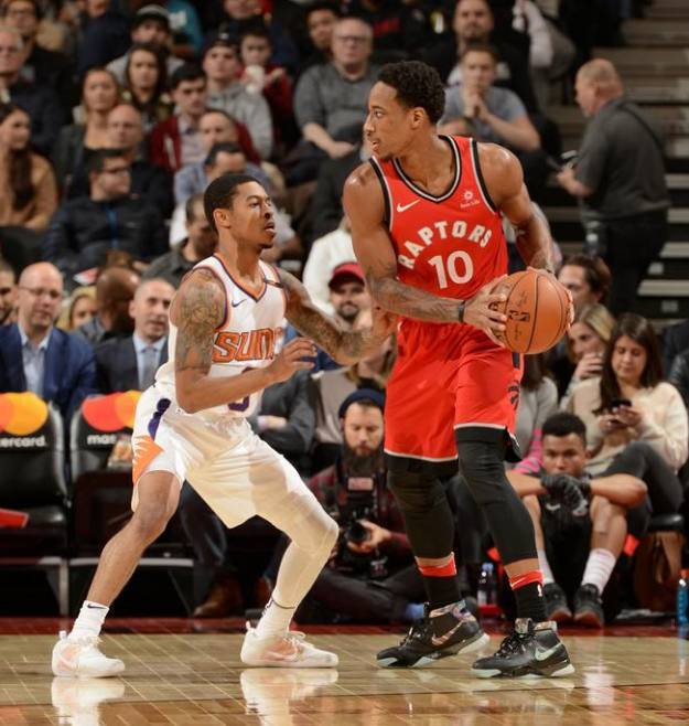 本赛季博洛 本赛季博洛