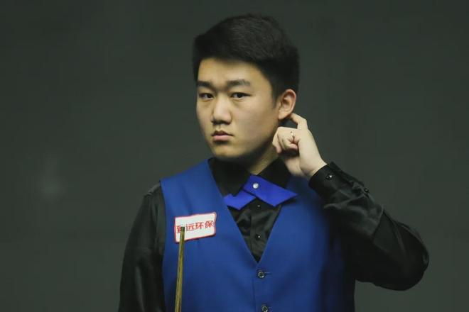 虽然尤文图 虽然尤文图