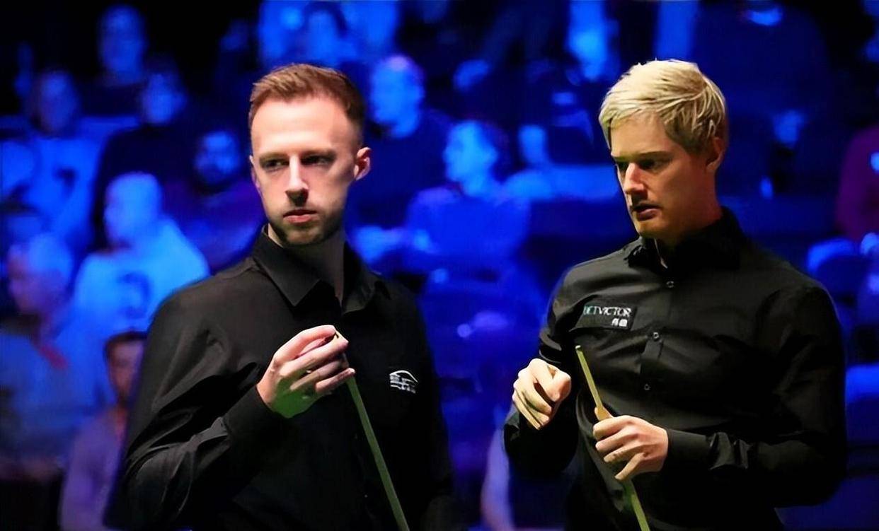 金州勇士队 金州勇士队