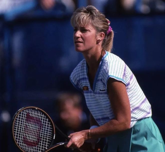 马刺还需注 马刺还需注