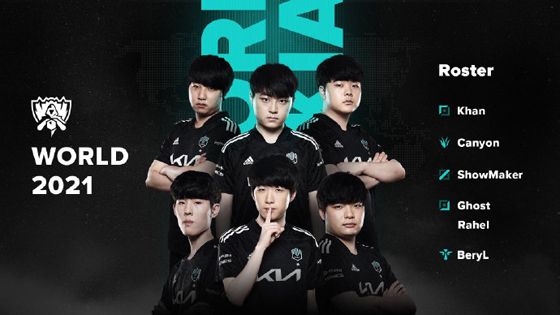 回顾意甲近 回顾意甲近