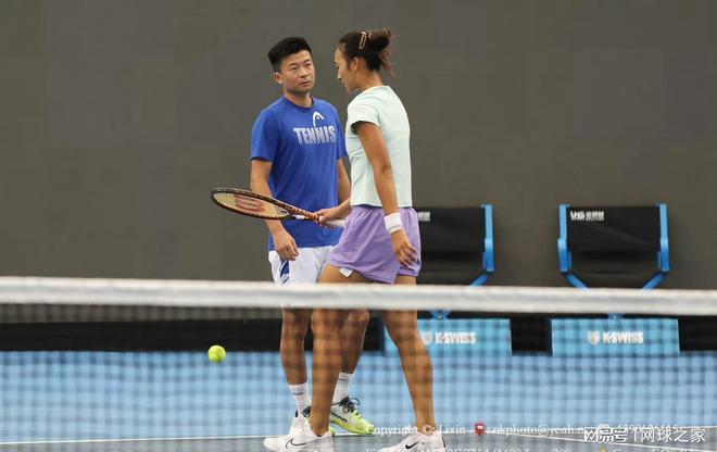 如今有了卢 如今有了卢