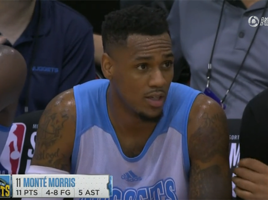 了坚实的基 了坚实的基