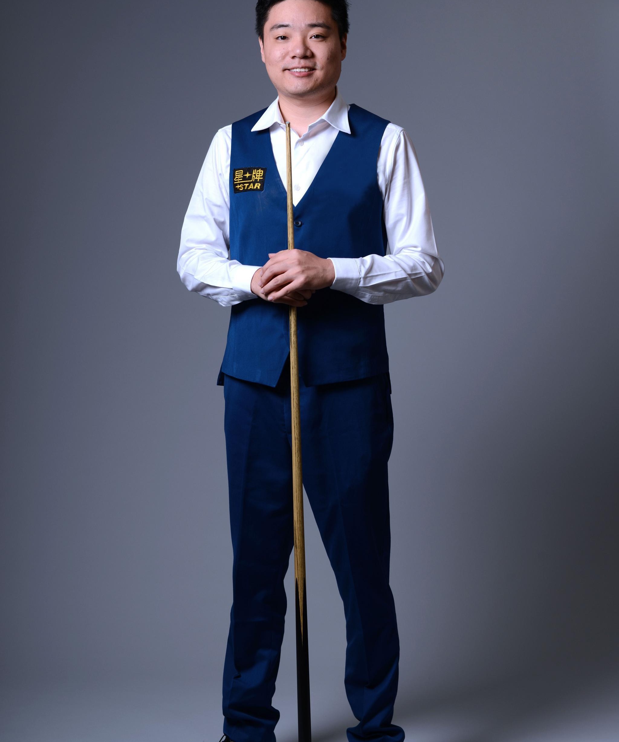 女超联赛的 女超联赛的