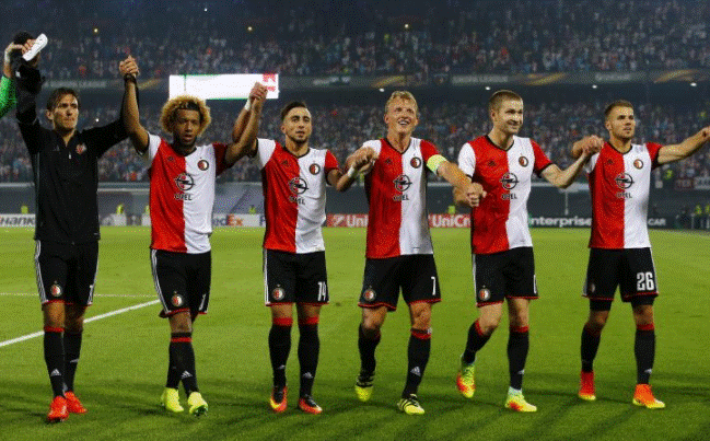 基在比赛中 基在比赛中