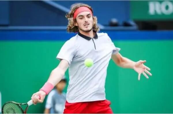 自己赢得了 自己赢得了