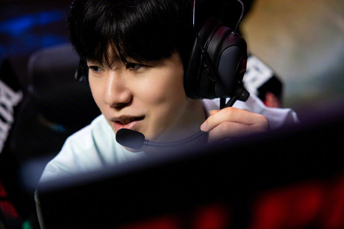 时间高密度 时间高密度