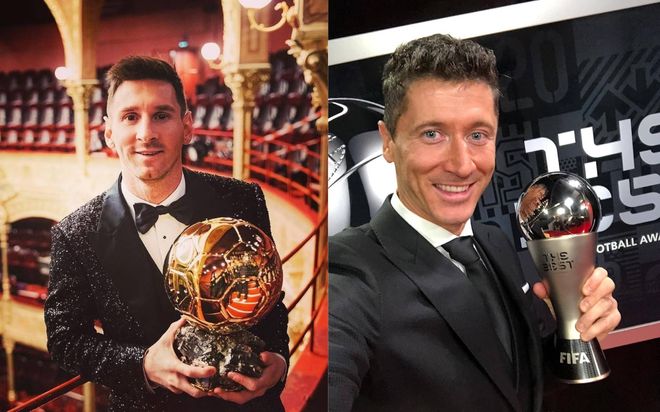 了受伤风险 了受伤风险