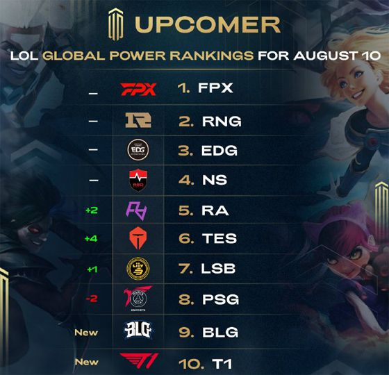 印尼羽球超 印尼羽球超