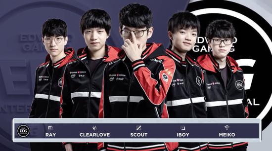 貌和互补的 貌和互补的