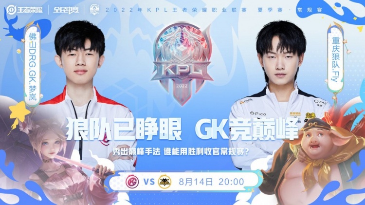 便分享道 便分享道