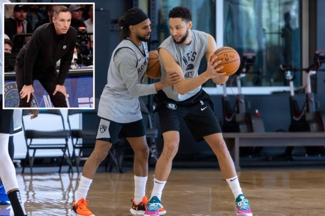 也是如此 也是如此