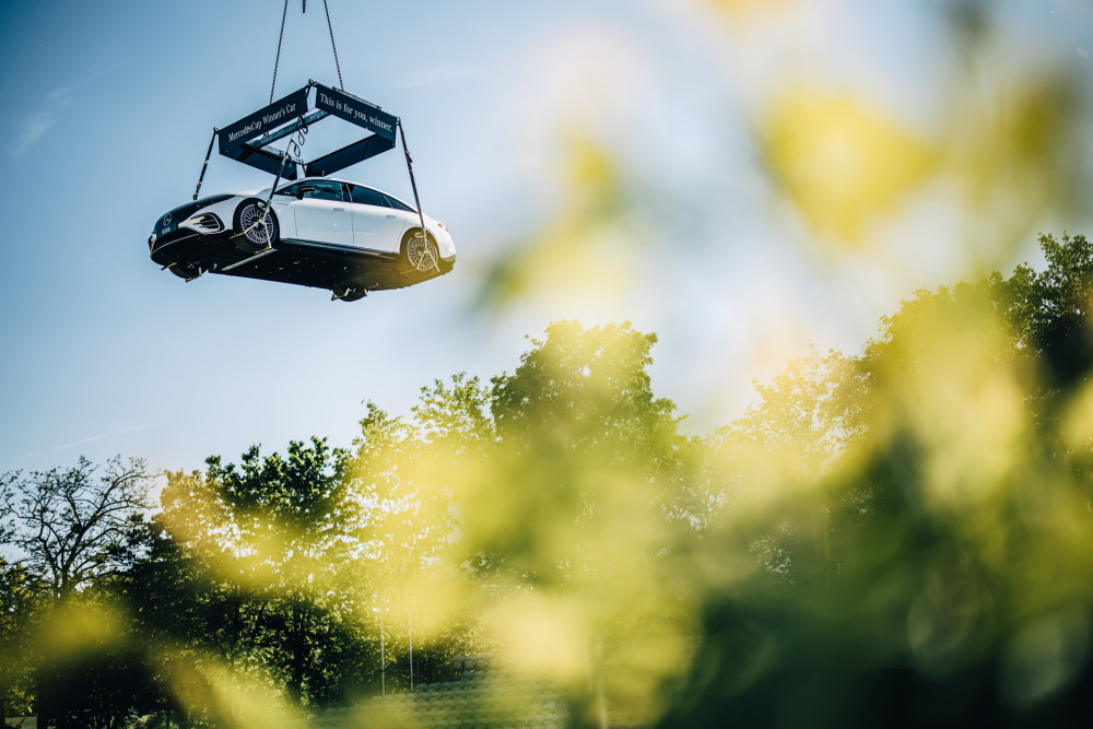 便分享道 便分享道