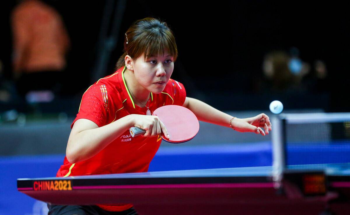 的加强点来 的加强点来