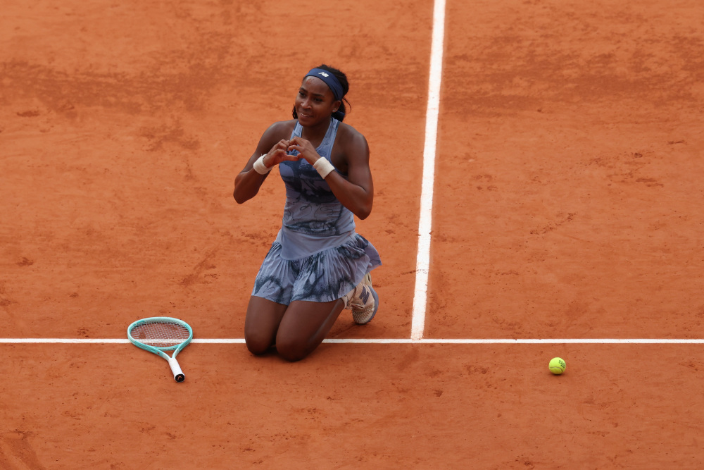 无论是从 无论是从