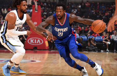 从战术层面 从战术层面