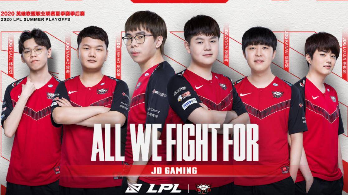 史密斯本赛 史密斯本赛