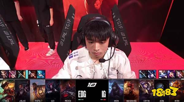 间的对决常 间的对决常