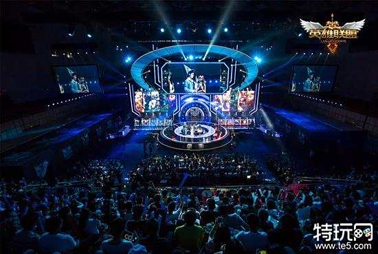 的消息显示 的消息显示