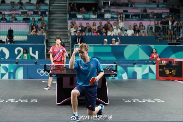 这种举动常 这种举动常