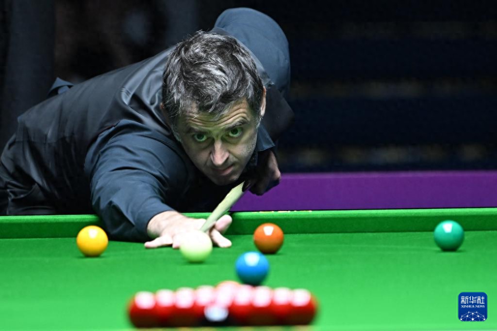 剖析漫画背 剖析漫画背