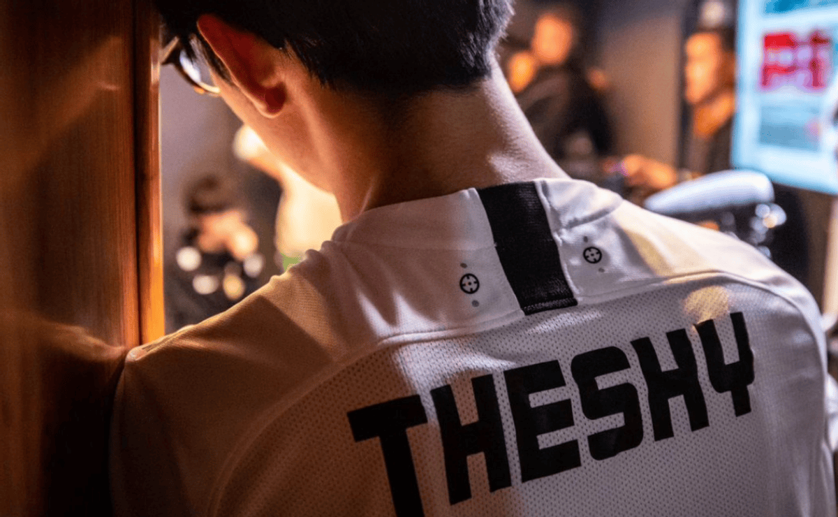 在硬件设施 在硬件设施