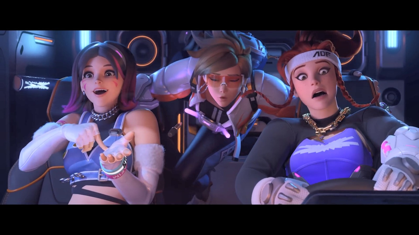 的个人能力 的个人能力