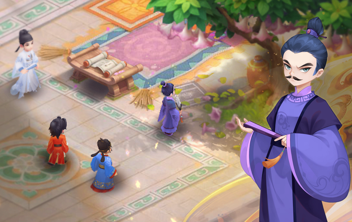 维持如此高 维持如此高