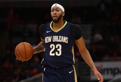 如果他感受 如果他感受