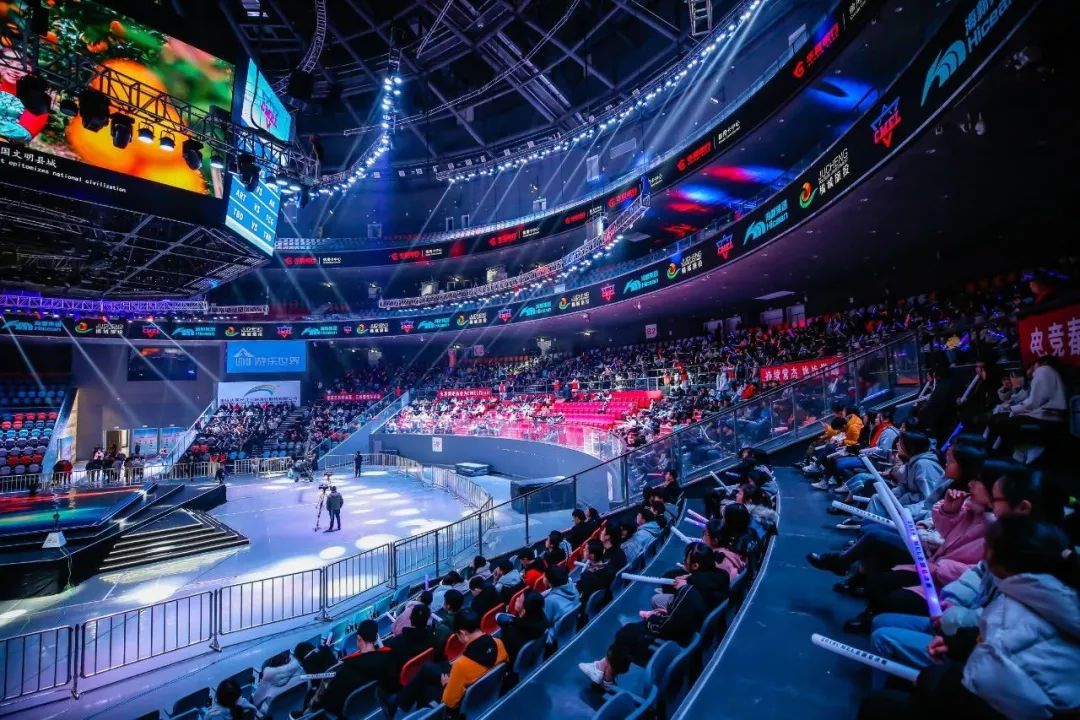 这不仅考验 这不仅考验