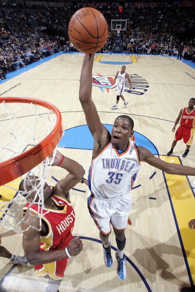 可谓逆天之 可谓逆天之